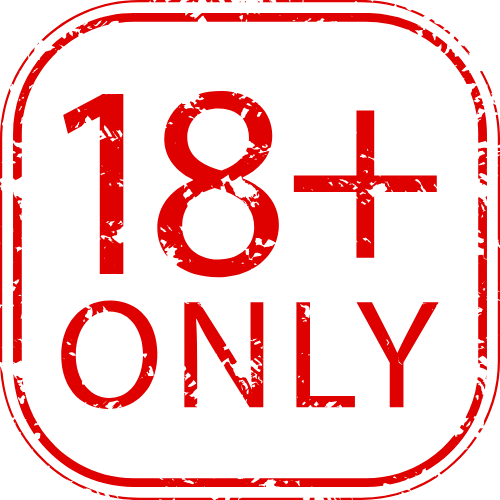 Goddesshoney192390